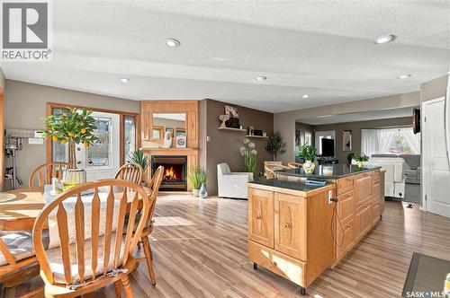 43 Wentworth Crescent, Saskatoon, SK 