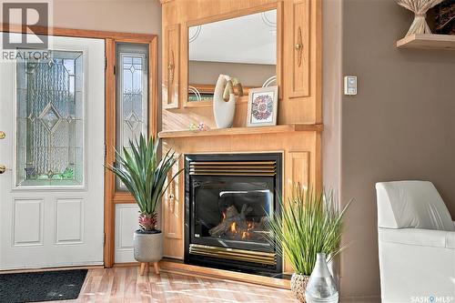 43 Wentworth Crescent, Saskatoon, SK 