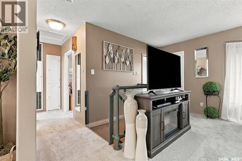 43 Wentworth Crescent, Saskatoon, SK 