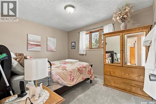 43 Wentworth Crescent, Saskatoon, SK 