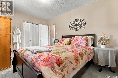 43 Wentworth Crescent, Saskatoon, SK 