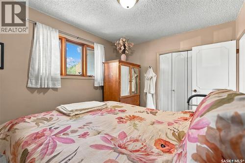 43 Wentworth Crescent, Saskatoon, SK 