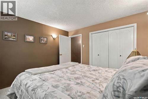 43 Wentworth Crescent, Saskatoon, SK 