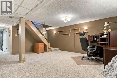 43 Wentworth Crescent, Saskatoon, SK 