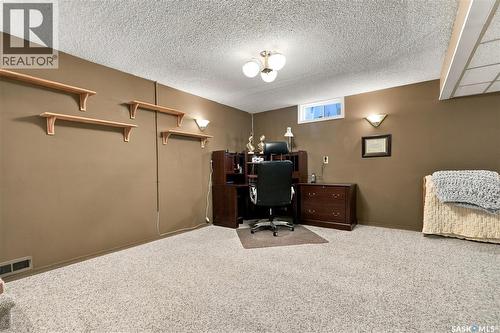 43 Wentworth Crescent, Saskatoon, SK 