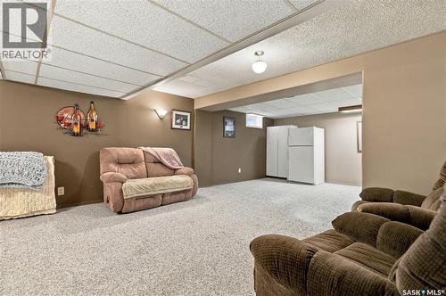 43 Wentworth Crescent, Saskatoon, SK 