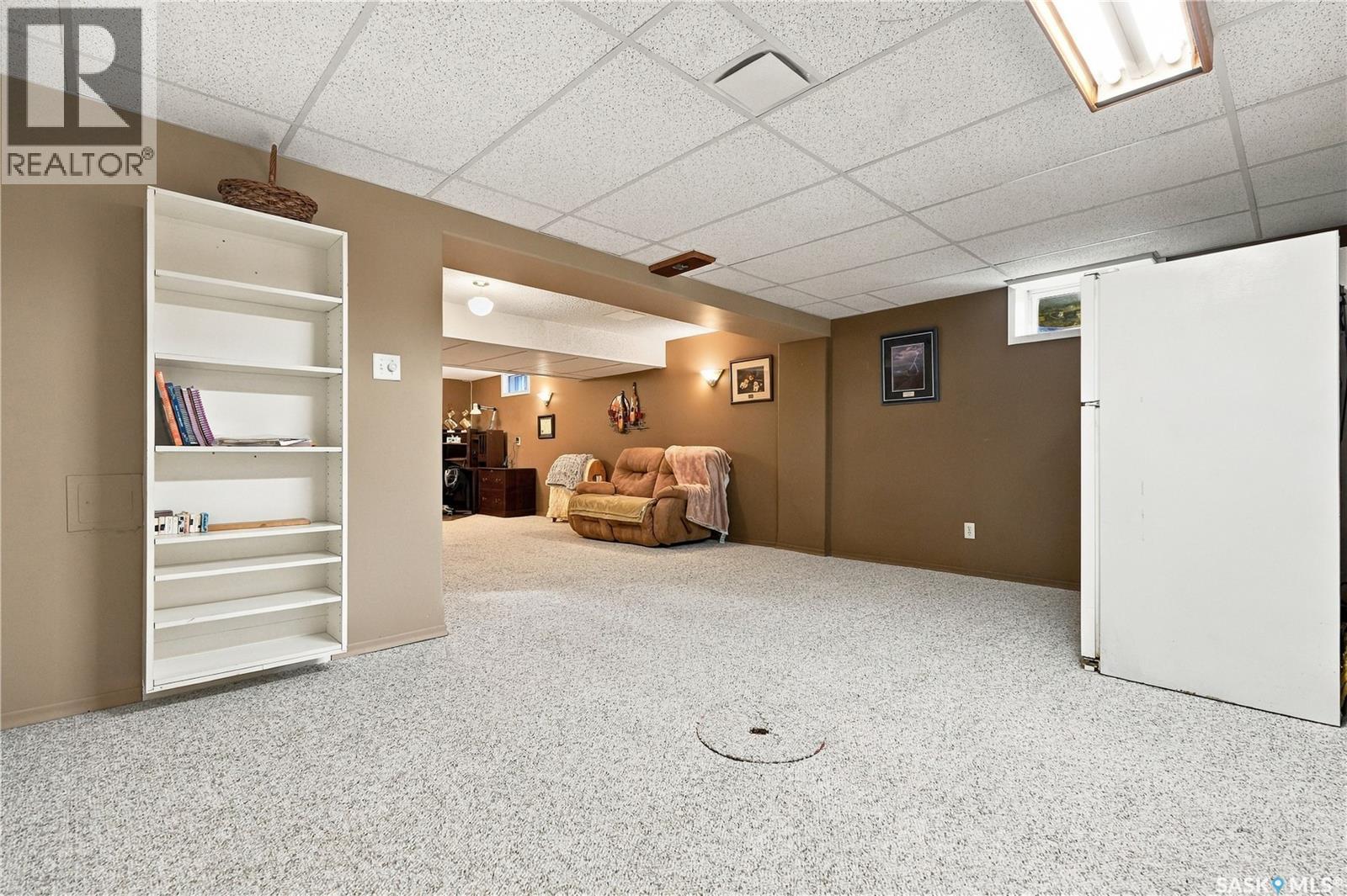 43 Wentworth Crescent, Saskatoon, SK