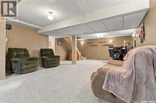 43 Wentworth Crescent, Saskatoon, SK 