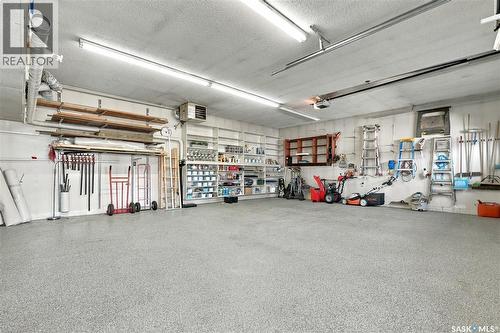43 Wentworth Crescent, Saskatoon, SK 