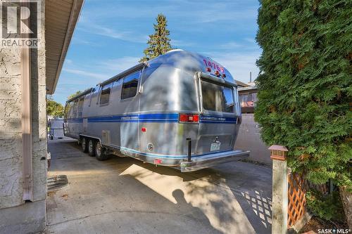 43 Wentworth Crescent, Saskatoon, SK 