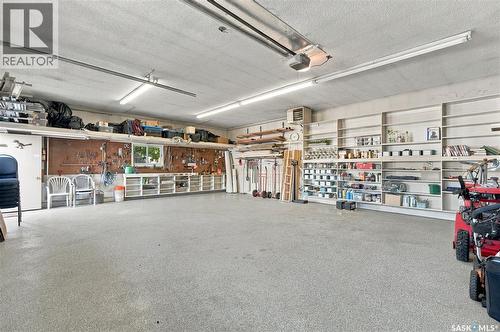 43 Wentworth Crescent, Saskatoon, SK 