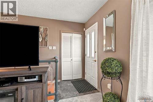 43 Wentworth Crescent, Saskatoon, SK 