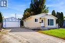 55 Trident Crescent, Saskatoon, SK 