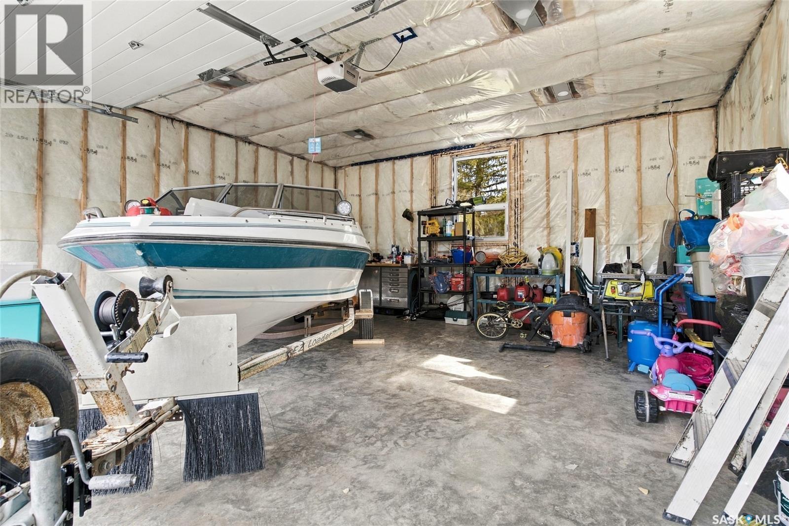 55 Trident Crescent, Saskatoon, SK