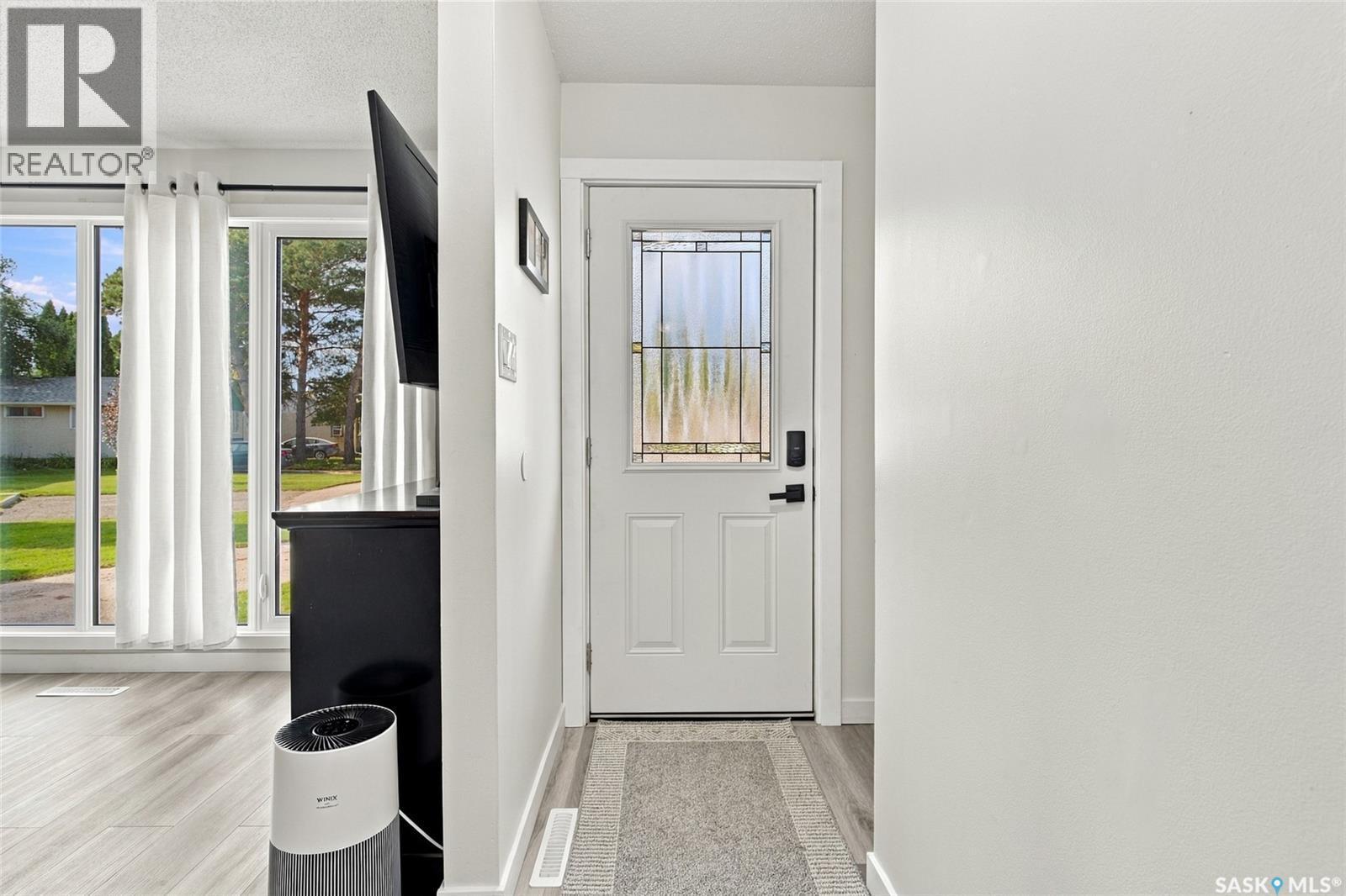 55 Trident Crescent, Saskatoon, SK