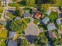 55 Trident Crescent, Saskatoon, SK 
