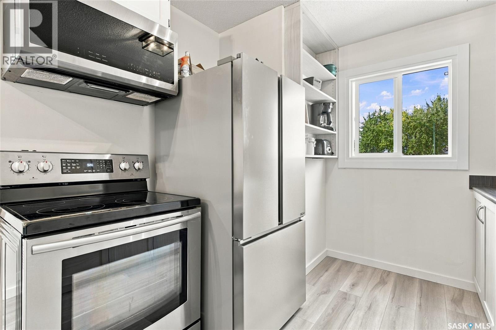 55 Trident Crescent, Saskatoon, SK