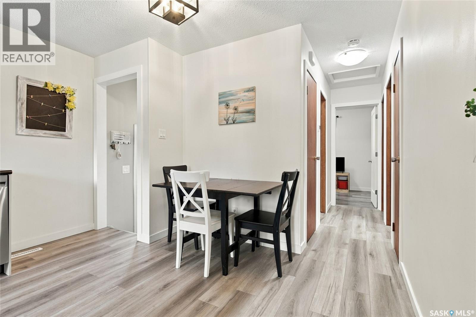55 Trident Crescent, Saskatoon, SK
