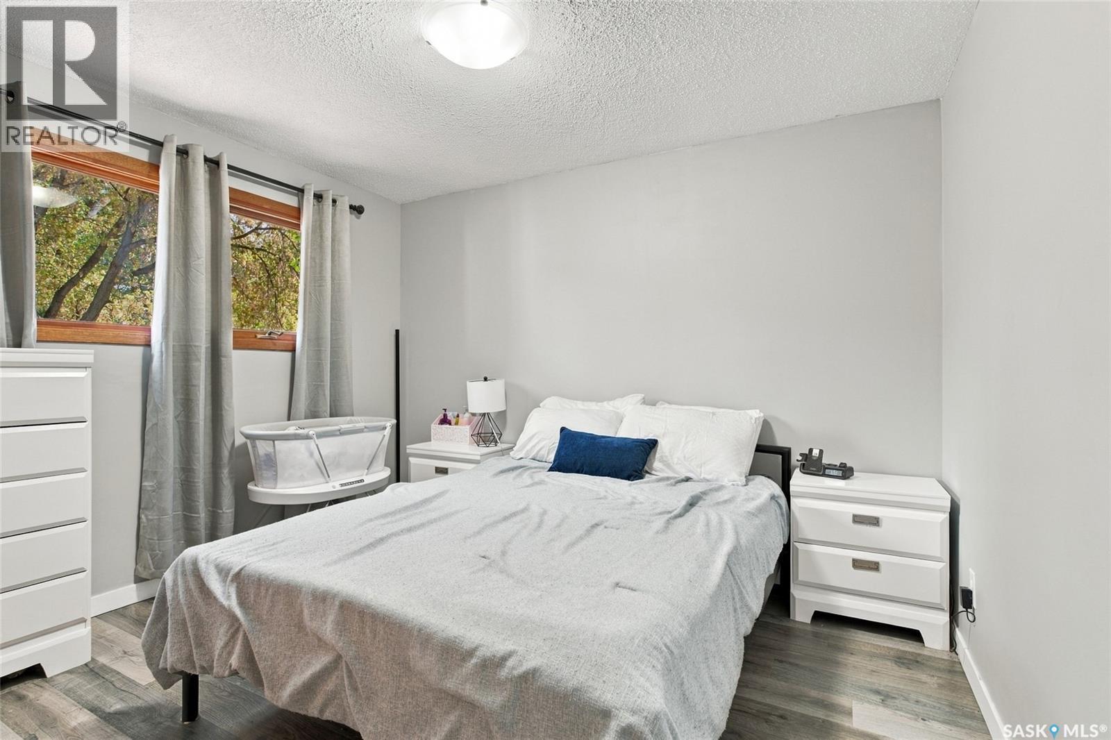 55 Trident Crescent, Saskatoon, SK