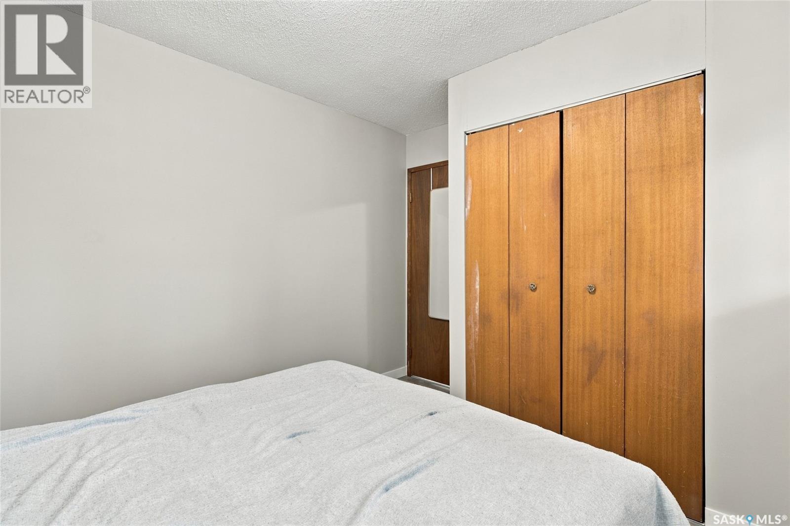 55 Trident Crescent, Saskatoon, SK