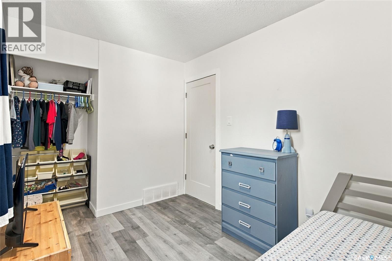 55 Trident Crescent, Saskatoon, SK