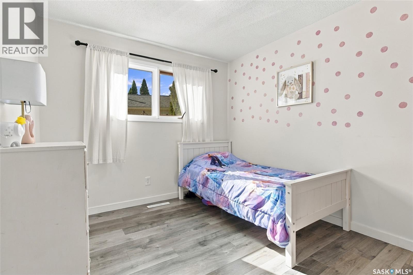 55 Trident Crescent, Saskatoon, SK