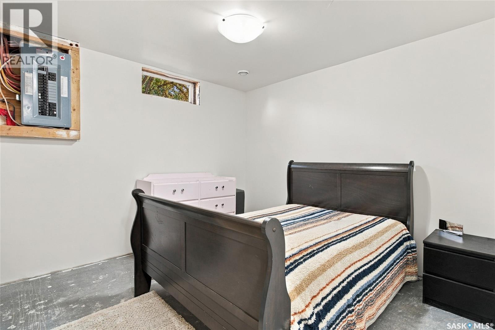 55 Trident Crescent, Saskatoon, SK