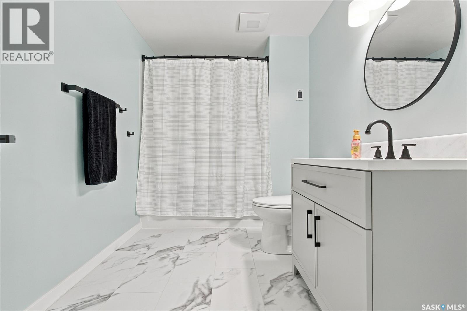 55 Trident Crescent, Saskatoon, SK