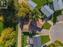 55 Trident Crescent, Saskatoon, SK 
