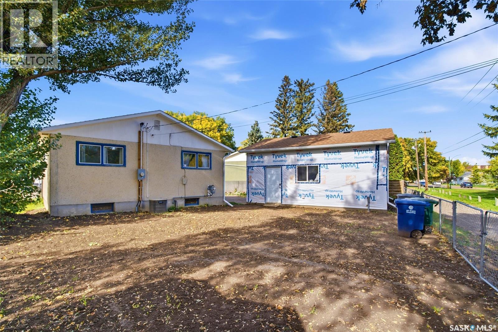 55 Trident Crescent, Saskatoon, SK