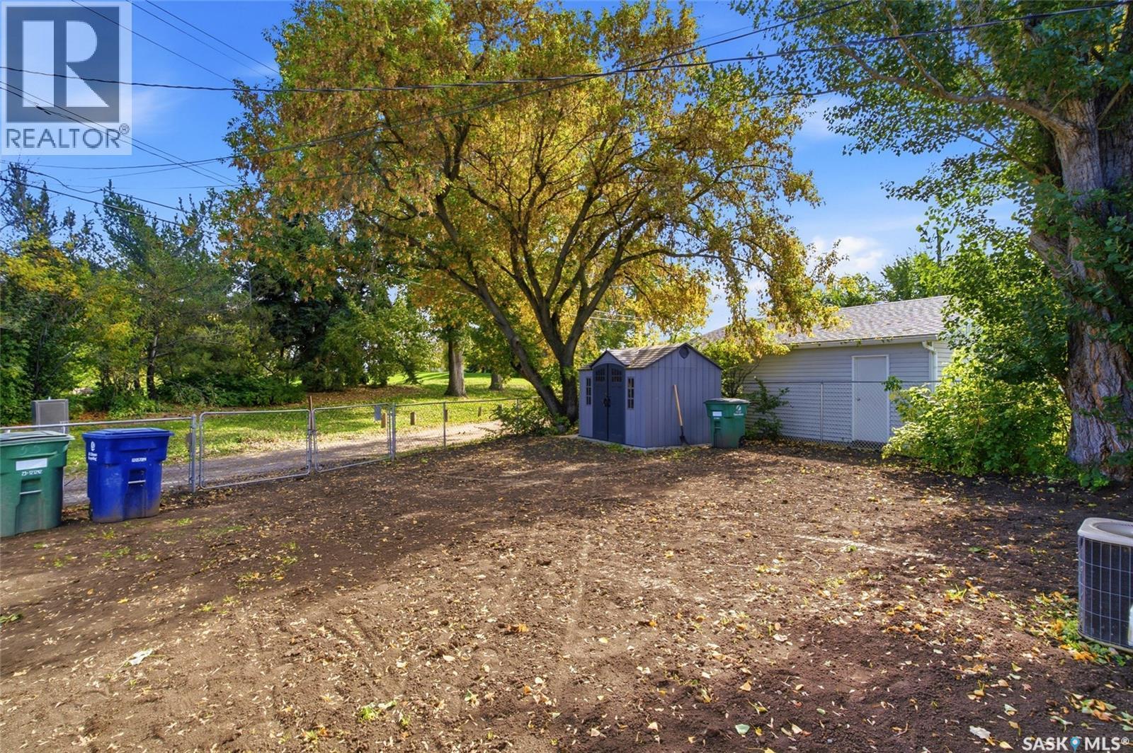 55 Trident Crescent, Saskatoon, SK