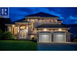 975 Regent Crescent Kamloops, BC V1S 1W9