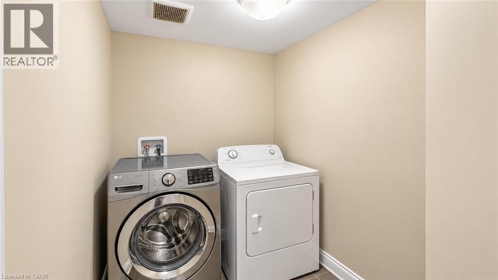 Additional content - 61 Duckworth Road, Cambridge, ON