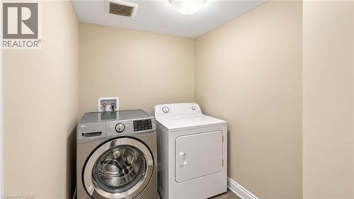 Additional content - 61 Duckworth Road, Cambridge, ON 