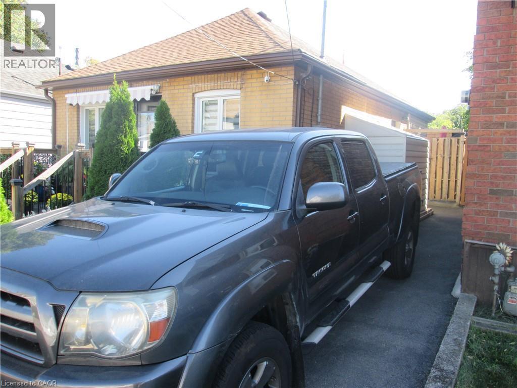 408 Cope Street, Hamilton, ON