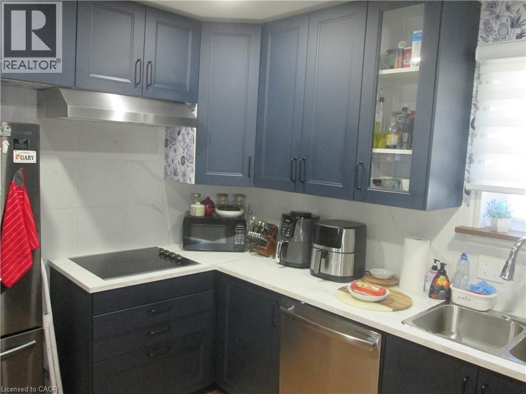 408 Cope Street, Hamilton, ON