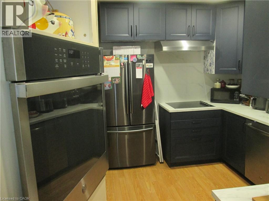 408 Cope Street, Hamilton, ON