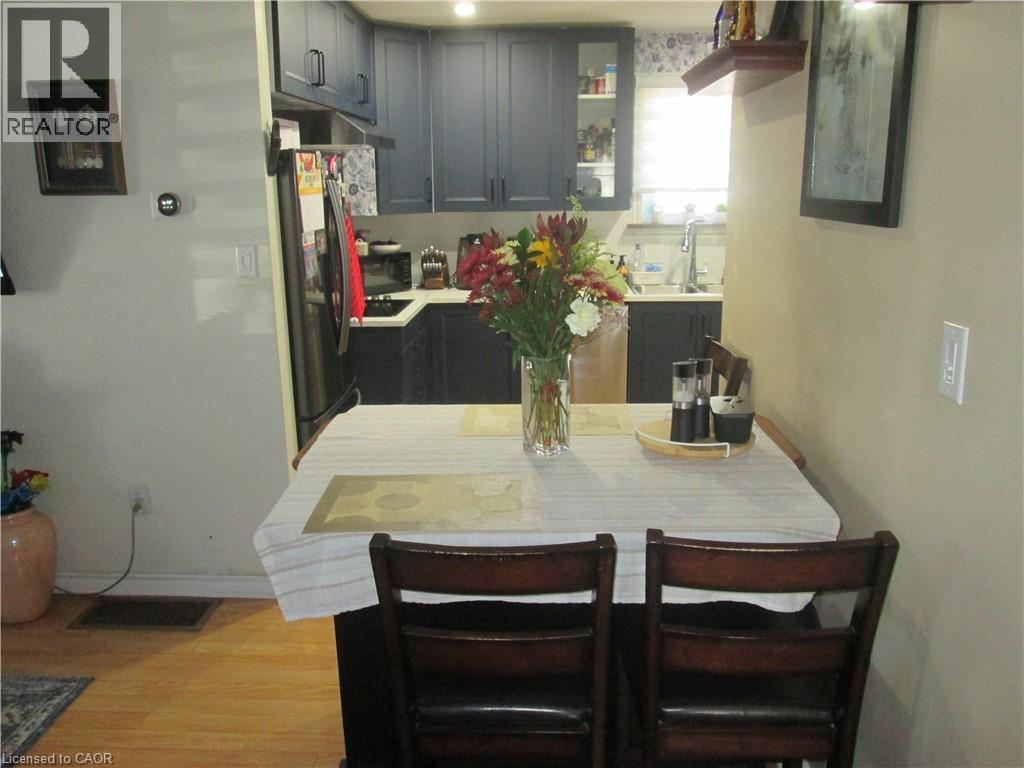 408 Cope Street, Hamilton, ON