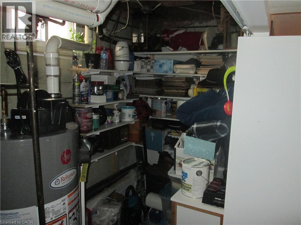 408 Cope Street, Hamilton, ON