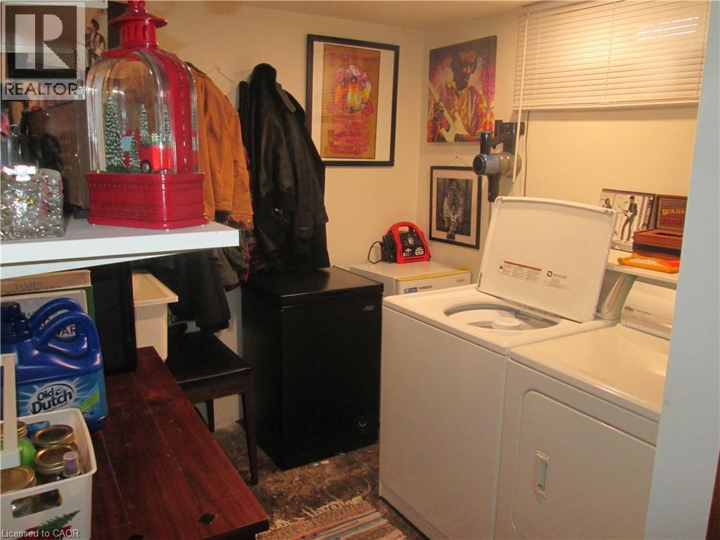 408 Cope Street, Hamilton, ON