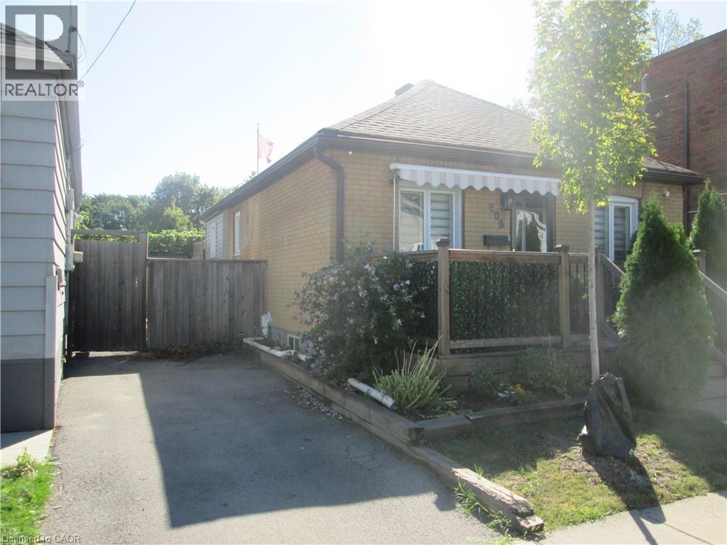 408 Cope Street, Hamilton, ON