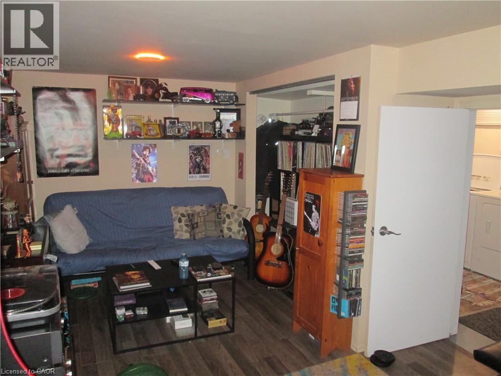408 Cope Street, Hamilton, ON