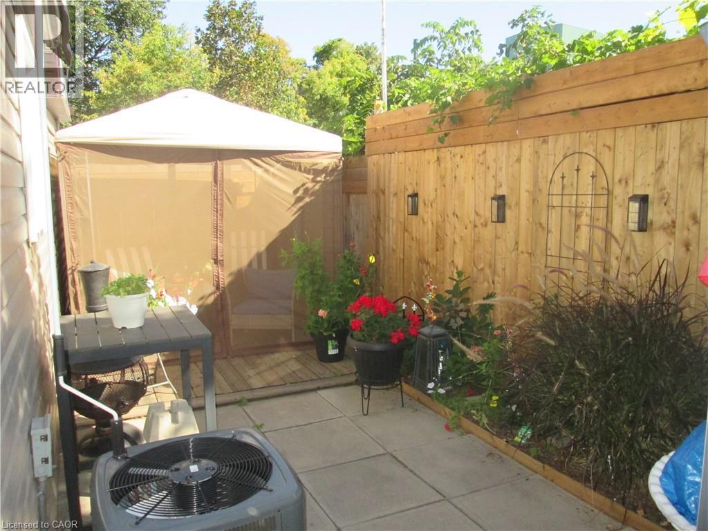 408 Cope Street, Hamilton, ON