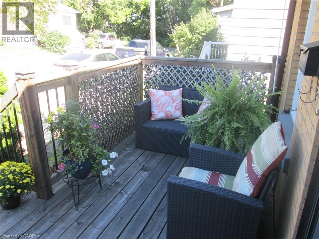 408 Cope Street, Hamilton, ON