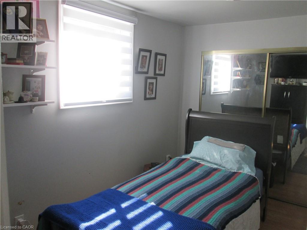 408 Cope Street, Hamilton, ON
