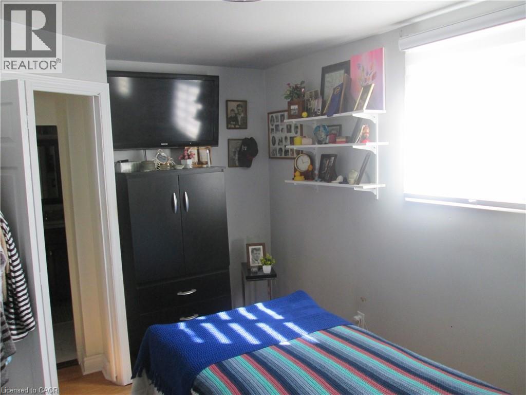408 Cope Street, Hamilton, ON