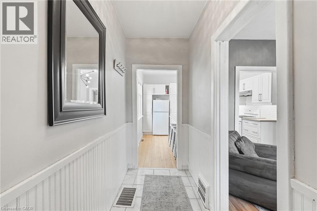 205 Lottridge Street, Hamilton, ON