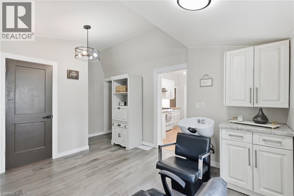 205 Lottridge Street, Hamilton, ON