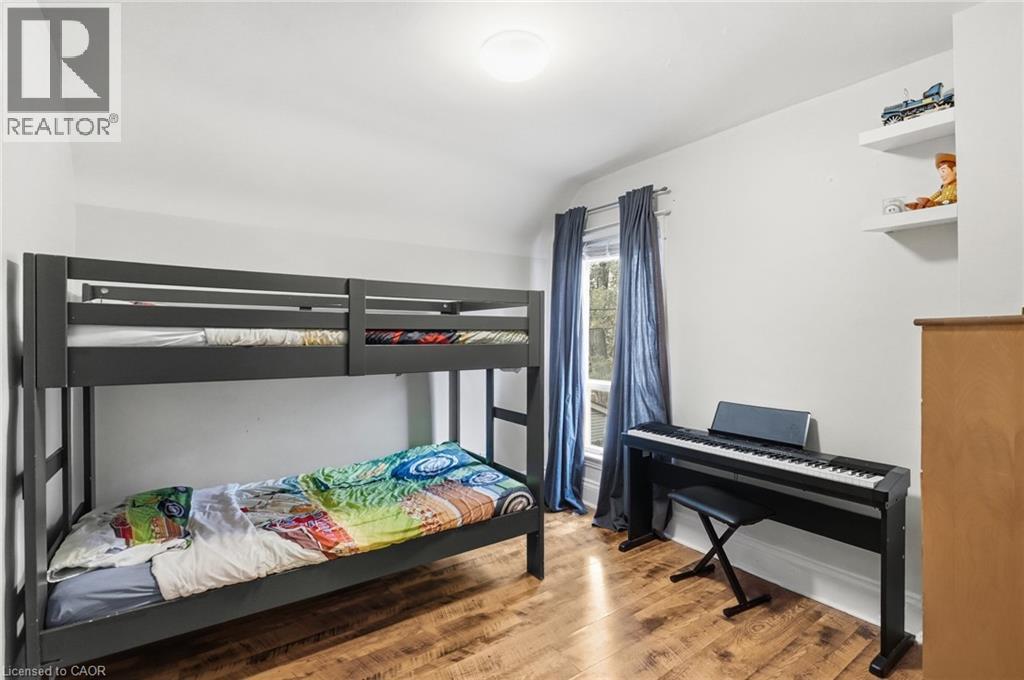 205 Lottridge Street, Hamilton, ON
