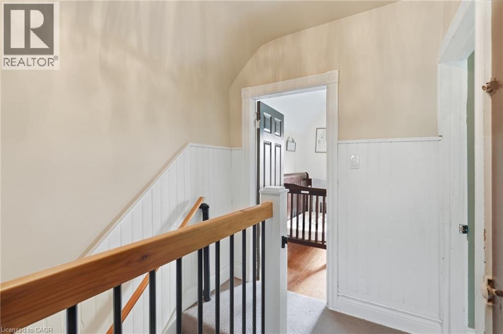 205 Lottridge Street, Hamilton, ON